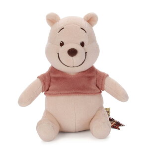 ^Jg~[A[c(TAKARATOMY A.R.T.S) fBYj[LN^[ Favorite Colors ʂS ܂̃v[ (A[OCeB[) ʂݍ16cm