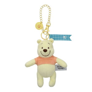 ^Jg~[A[c(TAKARATOMY A.R.T.S) fBYj[LN^[ Favorite Colors obO`[ ܂̃v[ (AJVAnj[) ʂݍ13cm