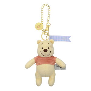 ^Jg~[A[c(TAKARATOMY A.R.T.S) fBYj[LN^[ Favorite Colors obO`[ ܂̃v[ (Cht[nj[) ʂݍ13cm