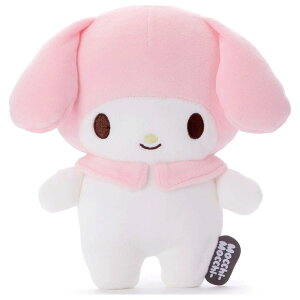 ^Jg~[A[c(TAKARATOMY A.R.T.S) TILN^[Y Mocchi-Mocchi- ʂS }CfB ʂݍ20cm