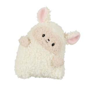 ZLO`(Sekiguchi) Y ʂ Ђ 813056 H14×W12×D9.5cm