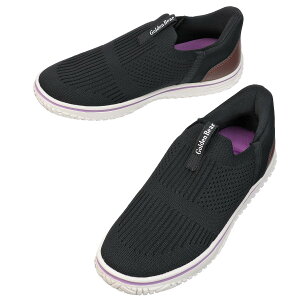 Golden BearyC4EyʃXj[J[GB420