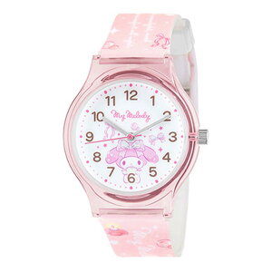 [TI] rv J-AXIS TI }CfB vP[XEHb` CR2C0007-MM fB[X sN