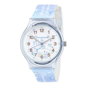 [TI] rv J-AXIS TI Vi[ vP[XEHb` CR2C0007-CN fB[X u[