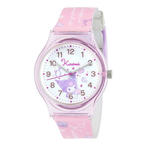 [TI] rv J-AXIS TI N~ vP[XEHb` CR2C0007-KU fB[X p[v