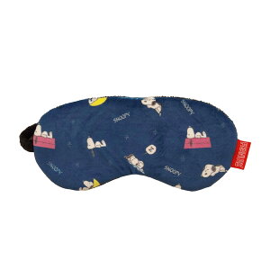 SNOOPY AC}XN ^In LN^[킢 [ ݂艺 }XRbgɂȂ Xk[s[ Ă!