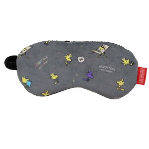 SNOOPY AC}XN ^In LN^[킢 [ ݂艺 }XRbgɂȂ EbhXgbN Ă!