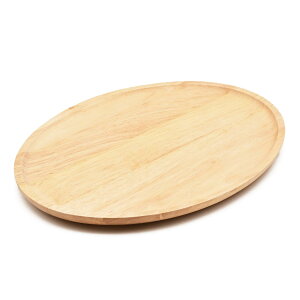 X\ v[g M I[o ؐ M 26×s20×1.7cm i` DR-003