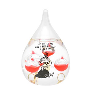 JY(Chatani) KXt[gxv/g~C  H9×W6×D6cm 152-333252 w[~(MOOMIN)x ut@ETCGX(FunScience)v