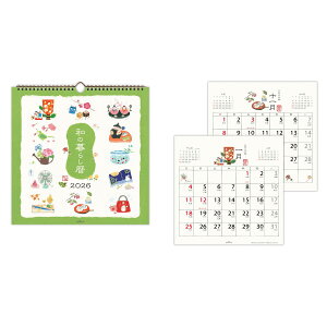 z[}[N 2026N J_[ Ǌ|  a̕炵 845322