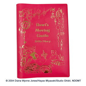 nE̓ 2026NXPW[ B6TCY 12n܂