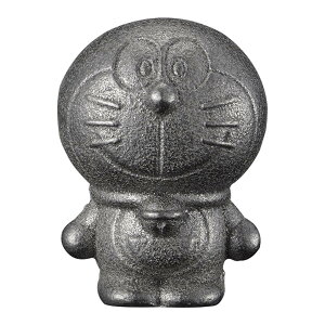 I[GXP[ h 암S OC TBN-1 DMS No.4