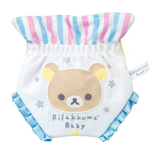 AKc}(AGATSUMA) bN}xr[ Rilakkuma Baby pp肠тނ (Ώ۔N:4ȏ)