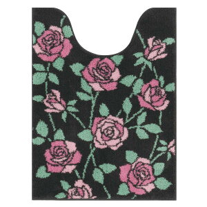 OCX gC}bg80×60 10 ubN