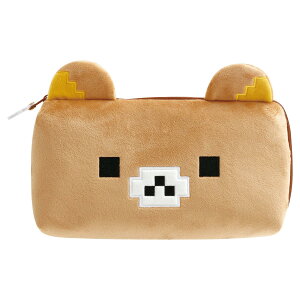 TGbNX(San-X) bN} uQ[~ObN}v KWFbg|[` CA72101 H140×W250×D50mm