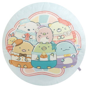 MV22301 ���݂��R���炵 �؂񂬂񃉃O�[�� �N�b�V����