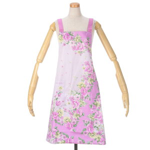 HANAE MORI t[t[plGv sN