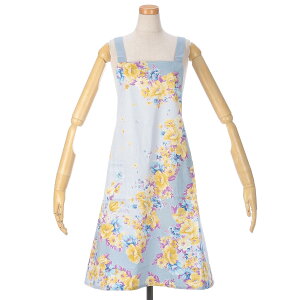 HANAE MORI t[t[plGv u[