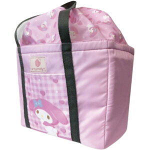 R TI obO `FbN }CfB H29.5×W39×D28cm 33203081