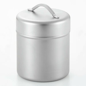 H[ACU(Koboaizawa) ubNs[} M