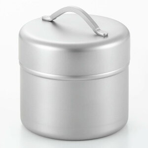 H[ACU XeX STCY _╗̗򉻂}R[q[LjX^[  ۑe