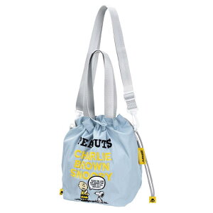 [�}�����N���t�g] �X�k�[�s�[ �В��g�[�g�o�b�O �В��o�b�O �V�����_�[ �h�J ���f�B�[�X �ʋ� �ʊw ���s ��l �w�� ���킢�� �L�����N�^�[ snoopy0496 �u���[(SPZ-3903)