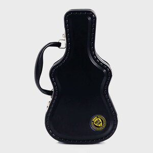 SUCK UK ٓ I[KiCU[ M^[P[X