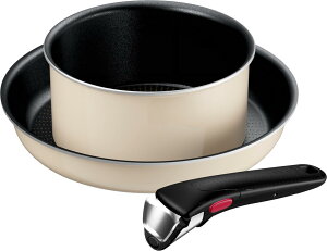 eBt@[ ̂Ƃ  tCpZbg 3_Zbg KXΐp PFOAȂǂ̗LQsgp uCWjIElI pERNVv тɂ AC{[ L61793