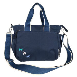 HI!MY ZOO HMZhJ2WAYobO lCr[