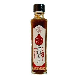 ���� �|���������������ē��̂��� �s���h�ݖ��d����