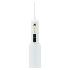 hebN(dretec) o WFbgN[ OtB 㖁 Ύ v[N oPA L  d h C R[hX USB mYt zCg