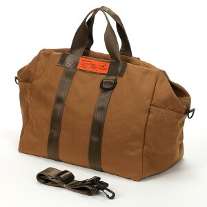 [N[R] orange tag {XgobO/A4Ή L F