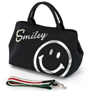 [N[R] g[gobO SMILEY Sp[xvg2WAYg[gobO 2553111704 ubN(210)