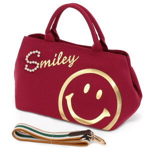 [N[R] g[gobO SMILEY Sp[xvg2WAYg[gobO 2553111704 bh(310)