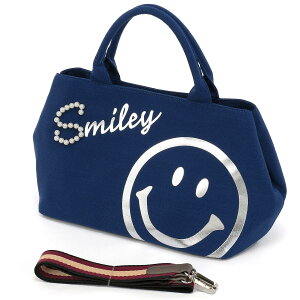 [N[R] g[gobO SMILEY Sp[xvg2WAYg[gobO 2553111704 u[(370)