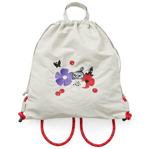 [[~] bN ibvUbN ВibvUbN g[gobO 2way hJibvUbN fB[X rmpk-04 N[O[(g~C) W34×H38×D0cm