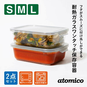 CB JAPAN ϔMKX^b`ۑeL 2g