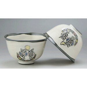 �F�J�����X ���ɂӂ��낤 �g�јq LST626