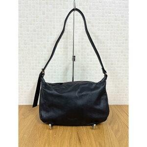 ONE PAIRED(yA[h) vV_[obO ubN