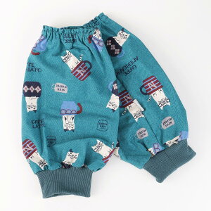 LN^[A[Jo[AJg uA[Jo[ lR܂邯(O[)