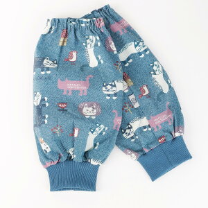 LN^[A[Jo[AJg uA[Jo[ }`_(u[)