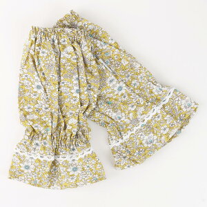 A[Jo[AJg ~jA[Jo[ CG[