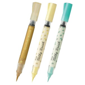 ؂Ă J[My X^[t[NubV~L[Zbg S[h pXeCG[ pXe~gO[ GFH-SPST2