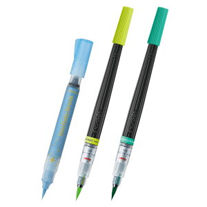 ؂Ă J[My X^[t[NubVA[gubVZbg u[ CO[ GhO[ GFH-SAST1