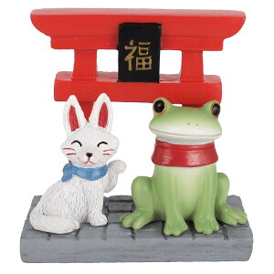 _CJC R|[ ׃LclƃJG JG W53xD25xH55mm 622518