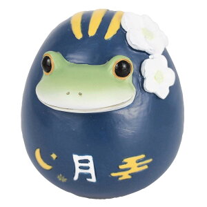 _CJC R|[ NオBJG lCr[ JG W43xD48xH50mm 622522