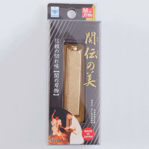 jbPn ֓`̔ ܐ؂ S[h SB-17GL