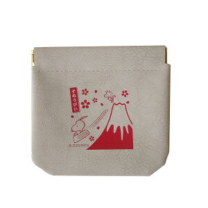 SNOOPY ~j|[` ΂ˌ  bvN[ CX CzP[X ږ ׂ̓ 킢 LN^[ Xk[s[ & a xmR AC{[ 11cm