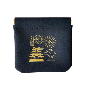 SNOOPY ~j|[` ΂ˌ  bvN[ CX CzP[X ږ ׂ̓ 킢 LN^[ Xk[s[ & a  lCr[ 11cm