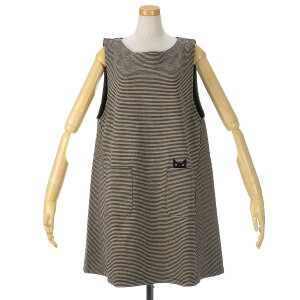 [}^mAcR] SݓX ̔ H ~ ATSUKO MATANO Gv  f _{[ jbg {[_[ Lb` Gv 28323 (10 ׃{[_[)